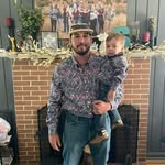 Logan Whitlow - @loganblakewhitlow - Instagram