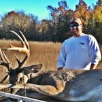 Logan Whitlow - @loganwhitlow85 - Instagram