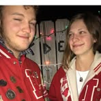 Logan Whitlow - Facebook