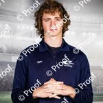 Logan Whitlow - @stillthinkingof_1 - Instagram