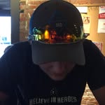 Logan Whitlow - @whitlowlr7 - Instagram