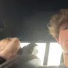 Logan Whitlow - @loganwhitlow24 - TikTok
