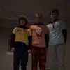 LoganW(main) - @loganwhitlow8 - TikTok