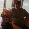 chunckybunk - @loganwhitt73 - TikTok