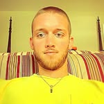 Logan - @logan.whitt5 - Instagram
