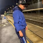 Logan - @logan_whittaker710 - Instagram