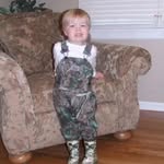 Logan - @logan_whittemore2214 - Instagram