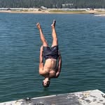 Logan - @loganwhittington22 - Instagram