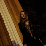 Logan whitt - @jon_doe0504 - Instagram