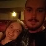 Logan Whitt - Facebook