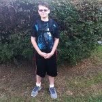 Logan Whitt - @logan_whitt_2003 - Instagram
