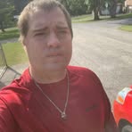 Logan Whitt - Facebook