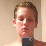 logan whitt - @logan.whitt68 - Instagram