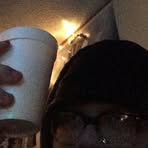 Logan Whitt - Facebook