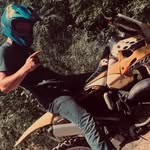 Logan Whitt - @logow2 - Instagram