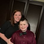 Logan Whitt - Facebook