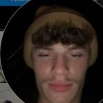 Logan Whitt - @loganwhitt86__ - Instagram