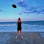 Logan Whitt - @logantwhitt - Instagram