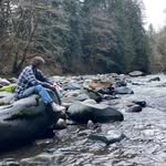 Logan Whitt - @ayo.its.logan - Instagram