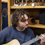 Logan Whitt - Facebook