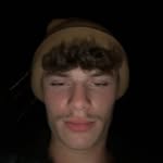 Logan Whitt - @loganwhitt86 - Instagram