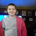 Logan Whitt - @logan.whitt.967 - Instagram
