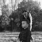 Logan Whitt - Facebook