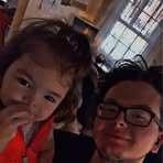 Logan Whitt - Facebook
