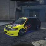 Logan Whitt - Facebook