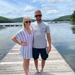 Logan Whitt - @logan.whitt.73 - Instagram