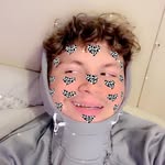 @logan_whittaker2020 - Instagram