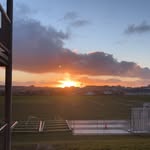 Logan_whittaker - @logan_whittaker1 - Instagram