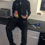 Logan Whittaker - @logan.whittaker1 - Instagram