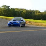 Logan Whitten - @loganwhitten06 - Instagram