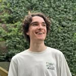 Logan Whitten - @loganwhitten512 - Instagram