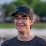 Logan Whitten - @loganwhitten.lx - Instagram