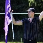 Logan Whitten - @_logan_whitten - Instagram