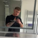 Logan Whittingham - @logan.whitt - Instagram