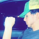 Logan Whittle - @loganwhittle78 - Instagram