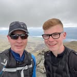 Logan Whitton - @loganwhittonnn - Instagram