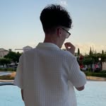Logan Whitton - @logan.whitton11 - Instagram