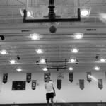 Logan.Whitlock - @loganwhittlock - Instagram