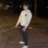 loganwhitt08 - @loganwhitt08 - TikTok