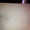 loganwhitt1 - @loganwhitt1 - TikTok