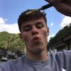 loganwhitt52 - @loganwhitt4 - TikTok