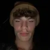 Loganwhitt5 - @loganwhitt06 - TikTok