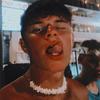 loganwhitt77 - @loganwhitt3 - TikTok