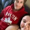 loganwhitt90 - @loganwhitt90 - TikTok