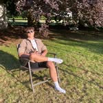 𝙒𝙄𝙏𝙕 - @logan_whittle1 - Instagram
