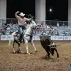 Logan - @logan.wilcox11 - TikTok